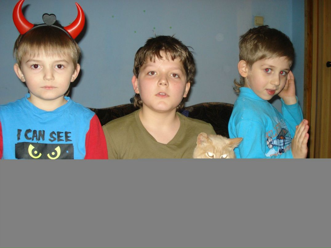 Рената Дашко | Черкассы