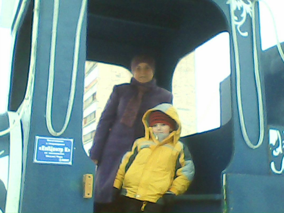 Рената Дашко | Черкассы