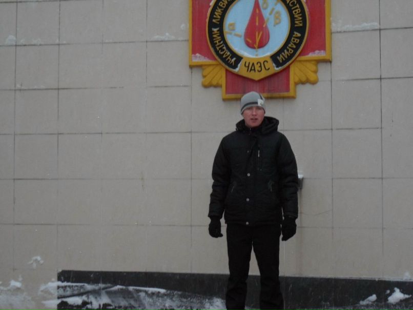 Юра Антонов | Шоруньжа