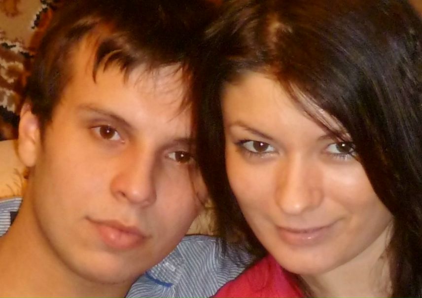 №104, Юлия Федотова, 39 лет, Дзержинск №104, Юлия Федотова, 39 лет, Дзержинск