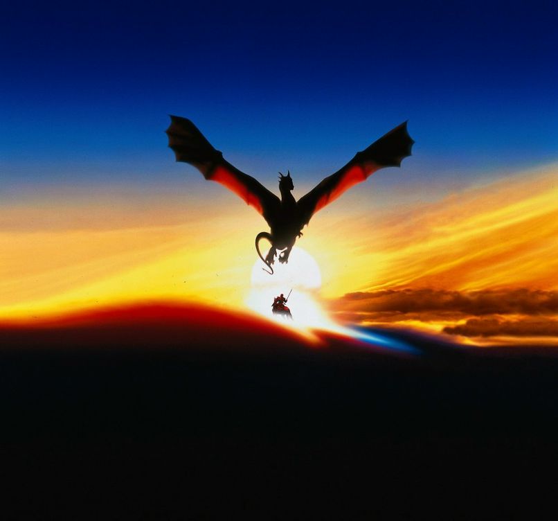 Владимир Фурман DREGON | Белгород