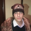 Аватар: Marat Bourov