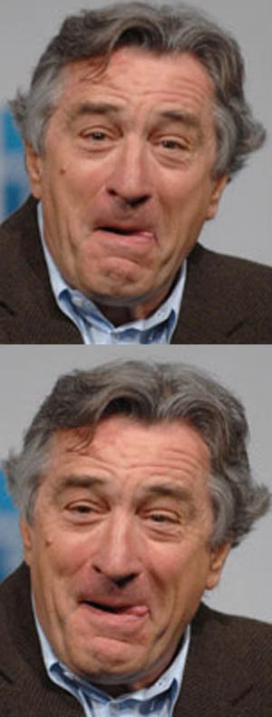 Илья Осокин | Москва