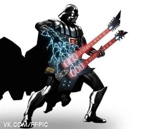 Паша Кисель | Нежин