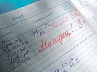 №74, Таня Мазепа, Березно №74, Таня Мазепа, Березно