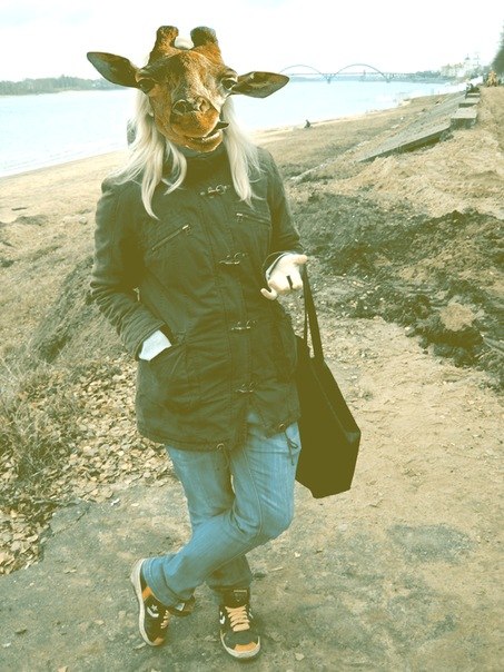 Юлия Соболева | 