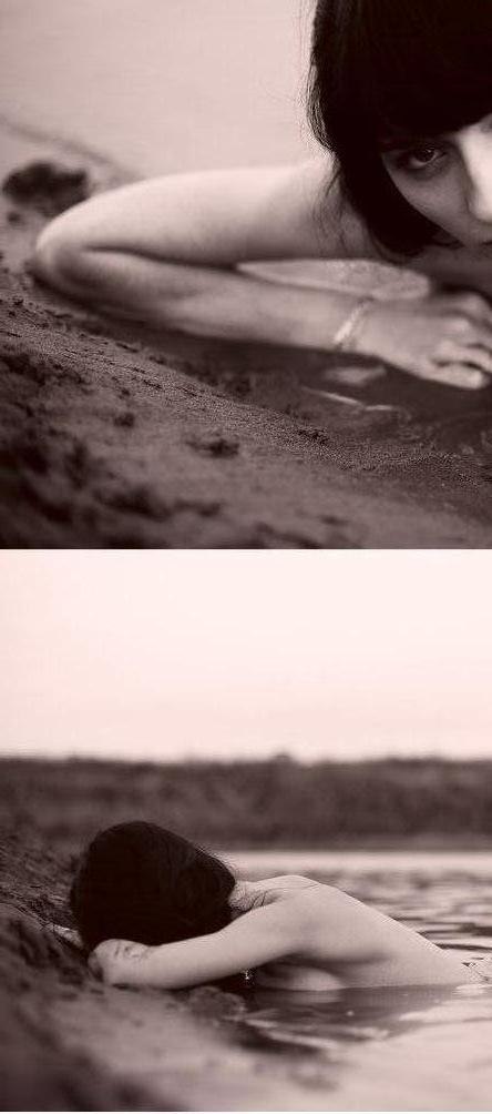 Оля Попиль | Киев