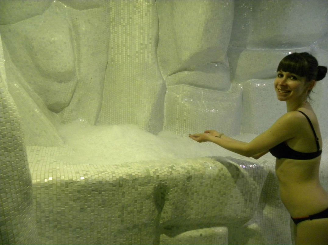 Иван Шульгин | Самара