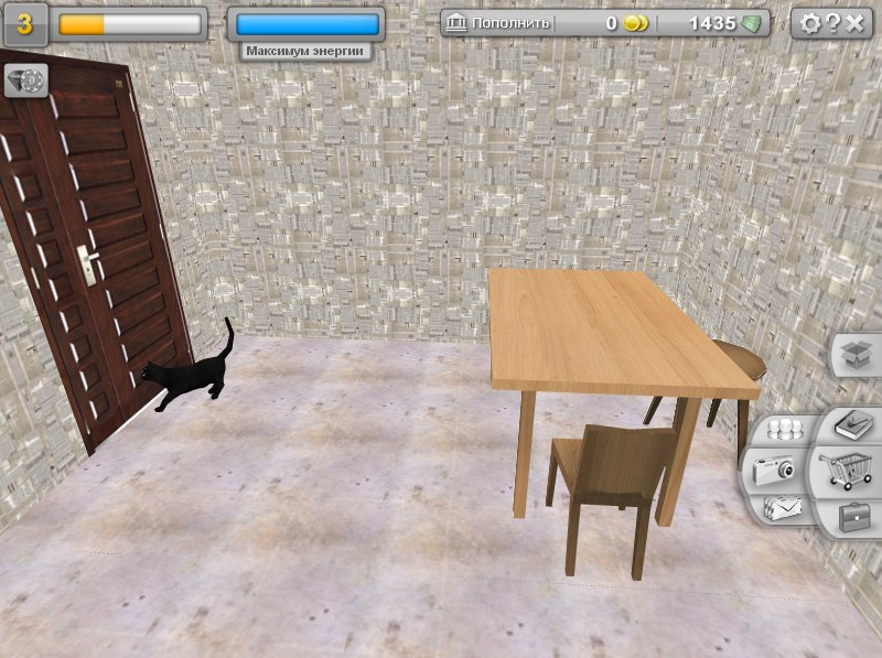 Тарас Лiтнарович Пeтрович | Грицев