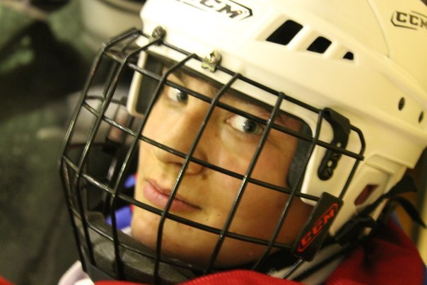 Георгий Сурин | Чита