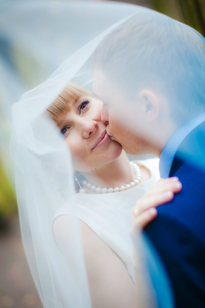 Павел Кулаев | Санкт-Петербург