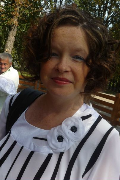 №37, Жанна Пасельская, 51 год, Львов №37, Жанна Пасельская, 51 год, Львов