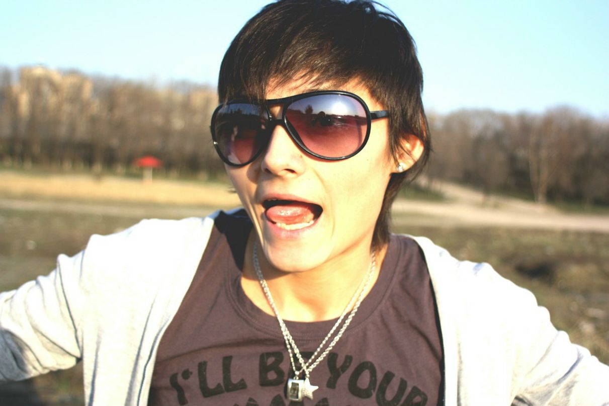 Катя Пивненко | Алматы