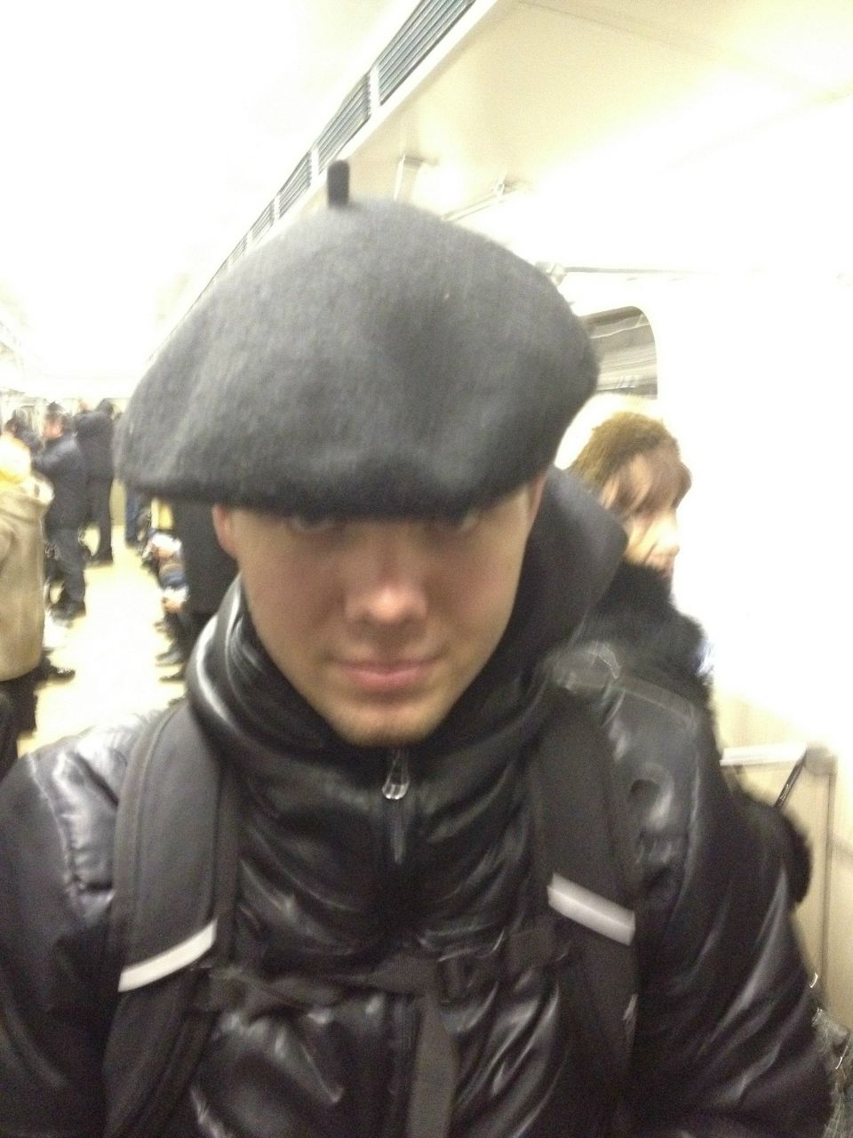 Максим Чернев OnlyOneLife | Саратов