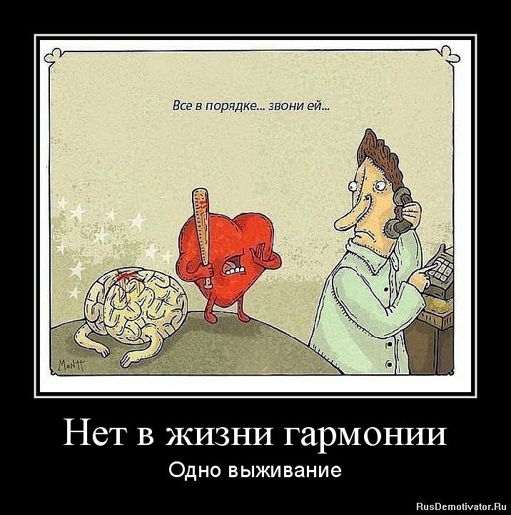 Денис Коноплёв | Смоленск