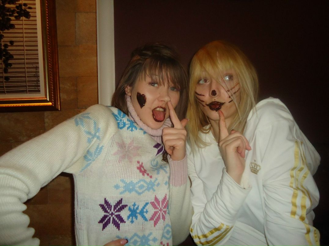 Sasha Berest Sunny | Киев