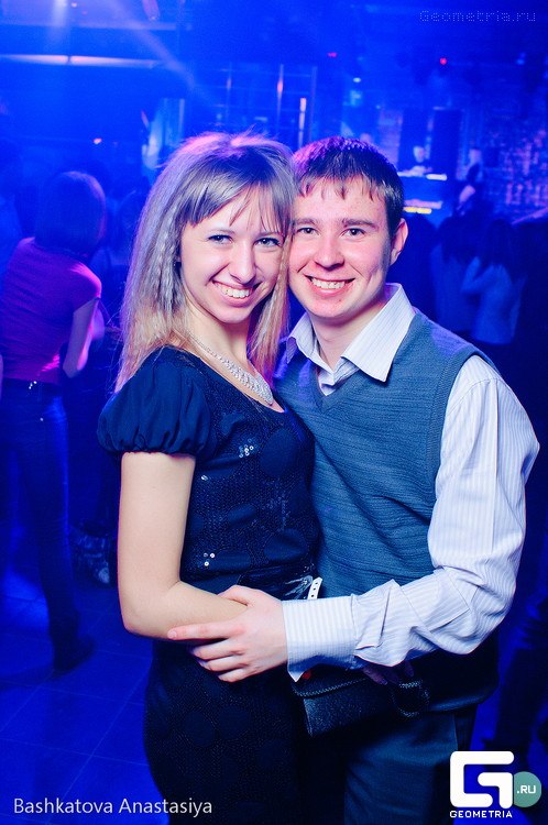 Михаил Савельев Владимирович | Оренбург