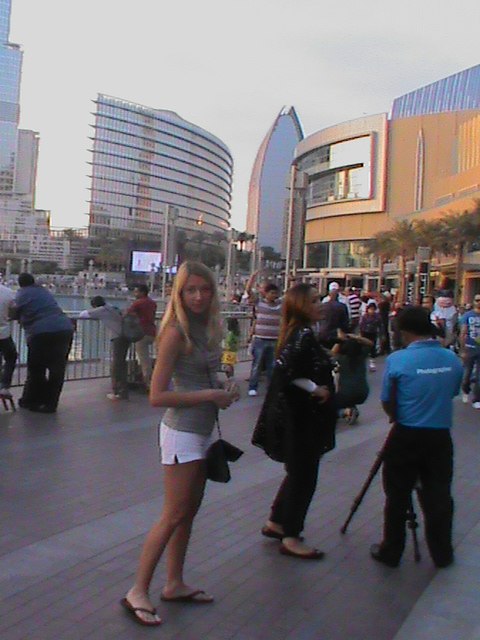 Юлия Калинина | Санкт-Петербург