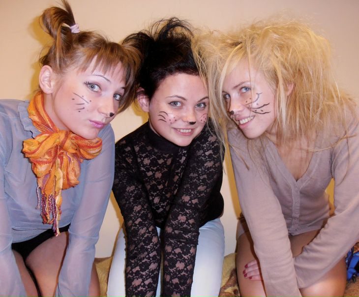 №20, Anastasia Korkina, 35 лет, Kraków №20, Anastasia Korkina, 35 лет, Kraków