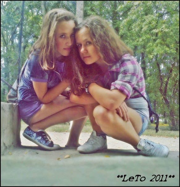 №110, Анжелика Сергеева, Грицев №110, Анжелика Сергеева, Грицев