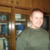 Аватар: Андрей Гурин