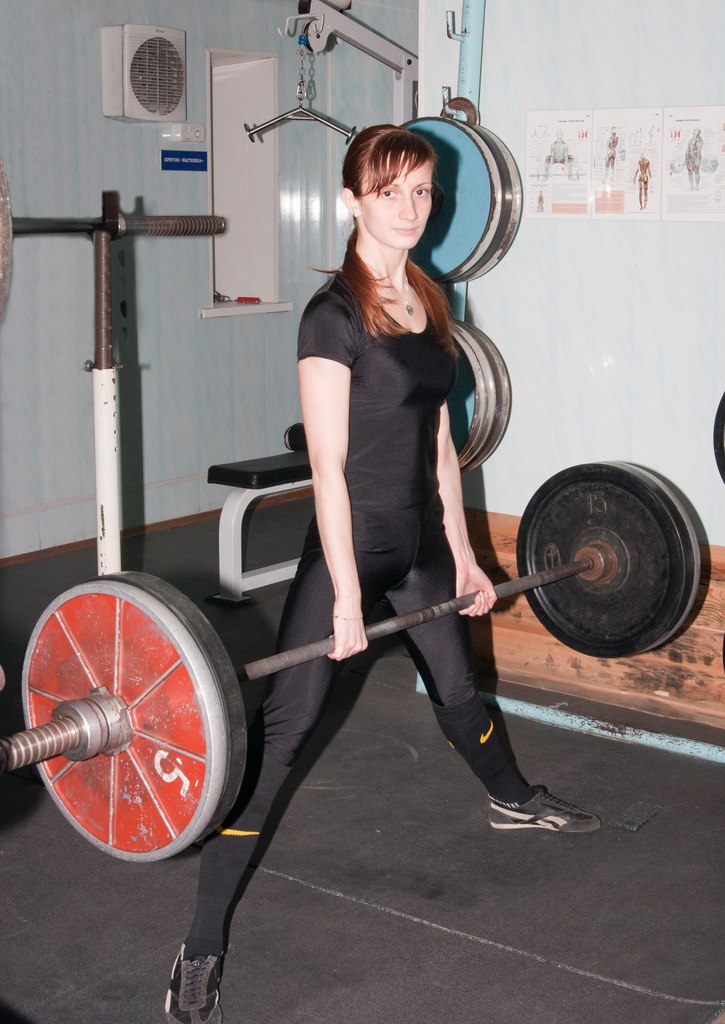 Анастасия Ушакова | Омск