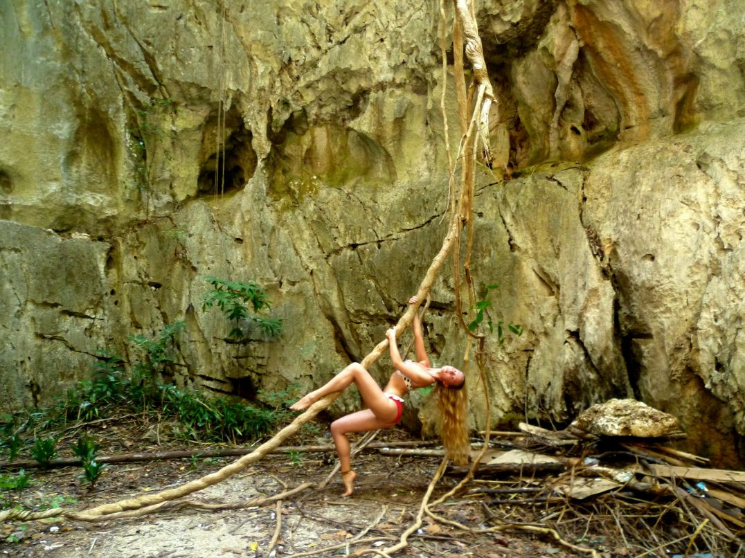 Марина Юсова | Москва