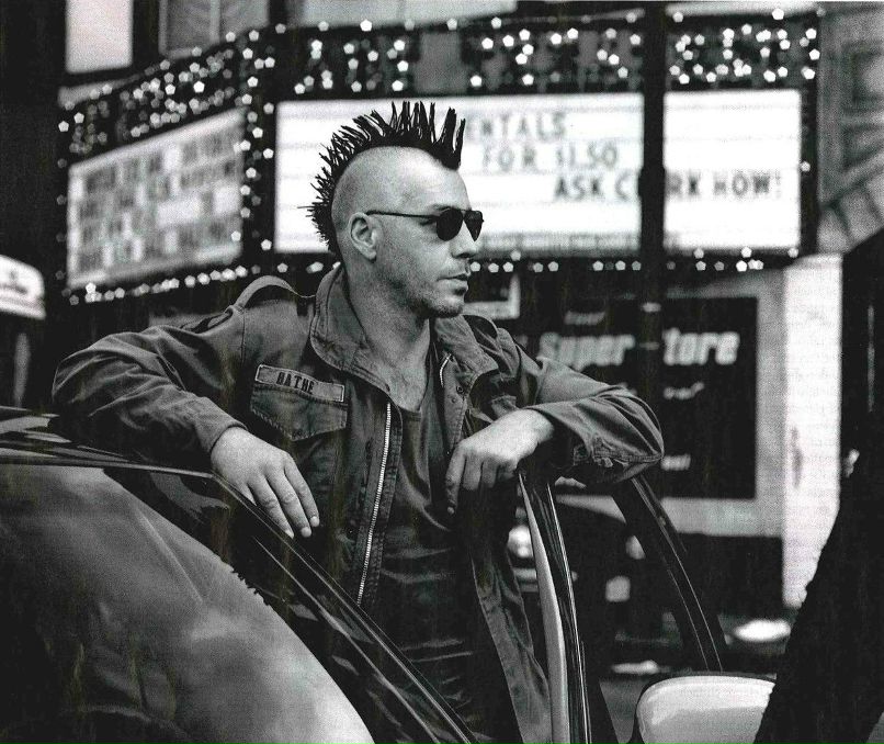 Un Narayan Namah | Ромны