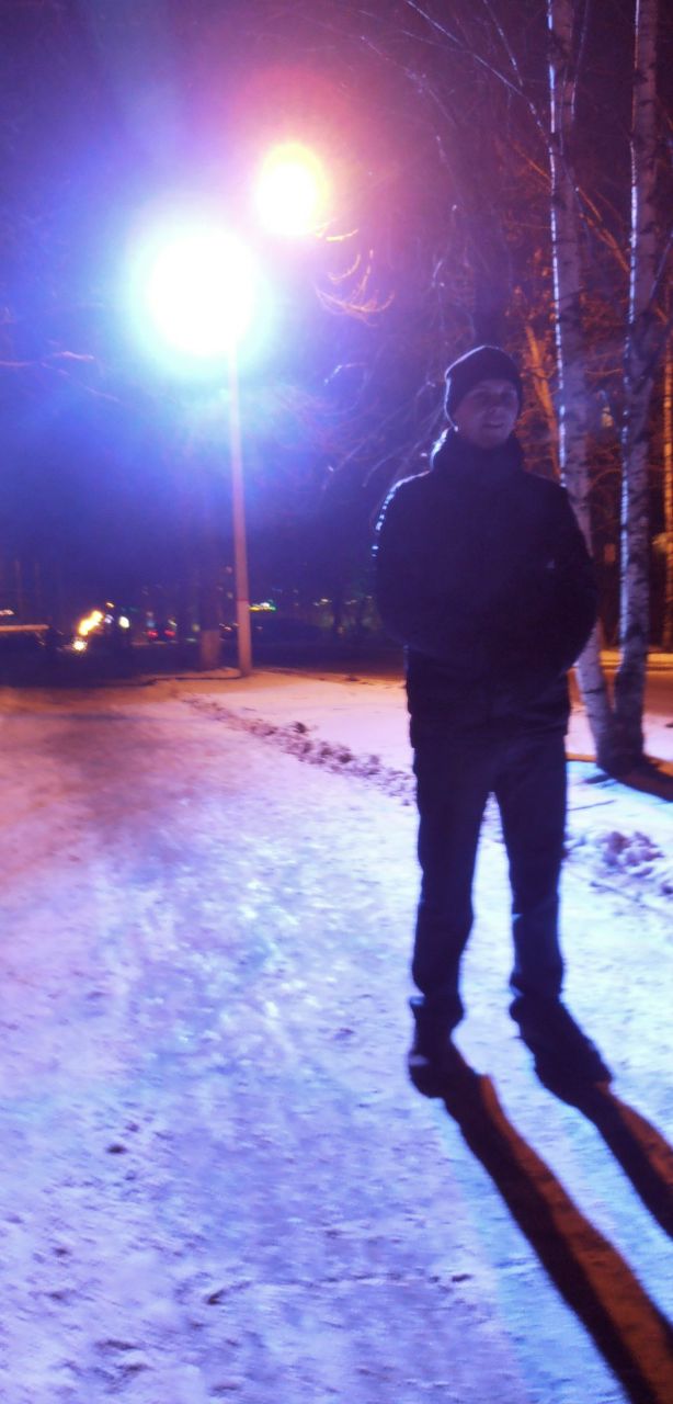 Кирилл Маркун ДИРЕКТОР | Тосно