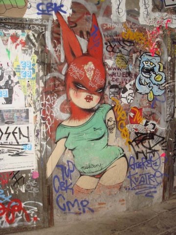 №150, Анастасия Королева, 44 года, Санкт-Петербург №150, Анастасия Королева, 44 года, Санкт-Петербург