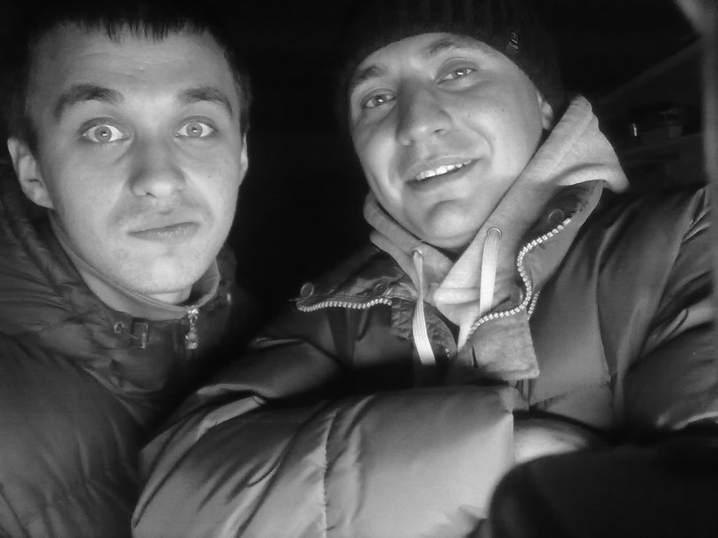 Вася Бриллиантов | Черновцы