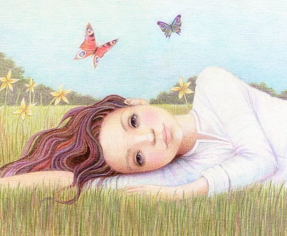 Mash Ко | Киев