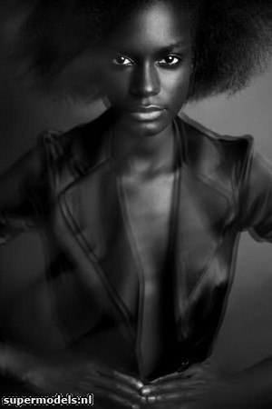 Selina Len | Санкт-Петербург