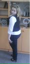 Фотография Наталья Горобцова