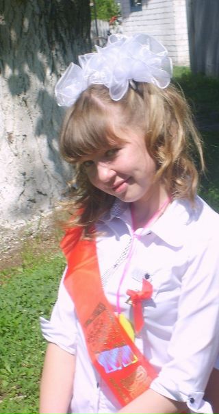 №103, Екатерина Гальчина, 30 лет, Ульяновск №103, Екатерина Гальчина, 30 лет, Ульяновск