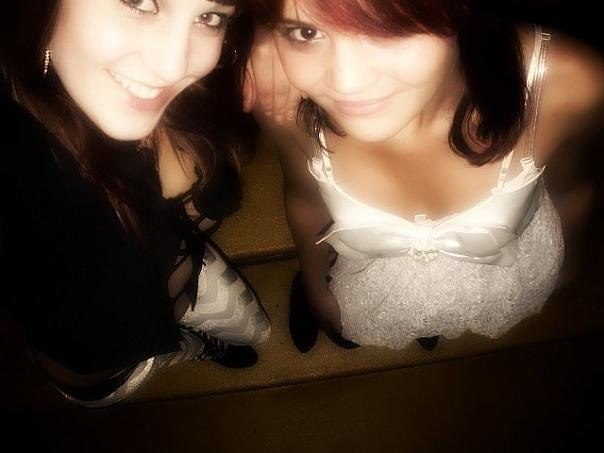 Катя Фролова | Житомир