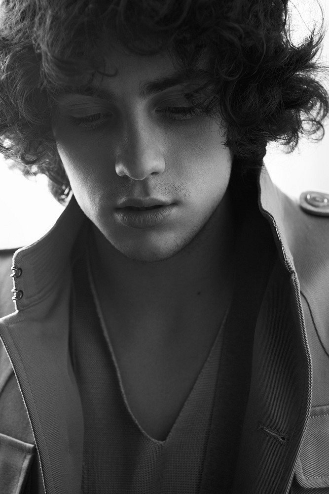 Элла Фомина Элла Элла    Фомина Фомина | 