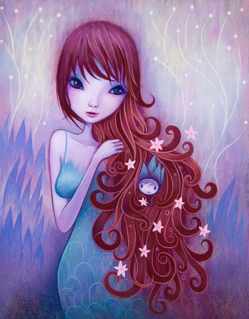 Максим Завадский | Санкт-Петербург