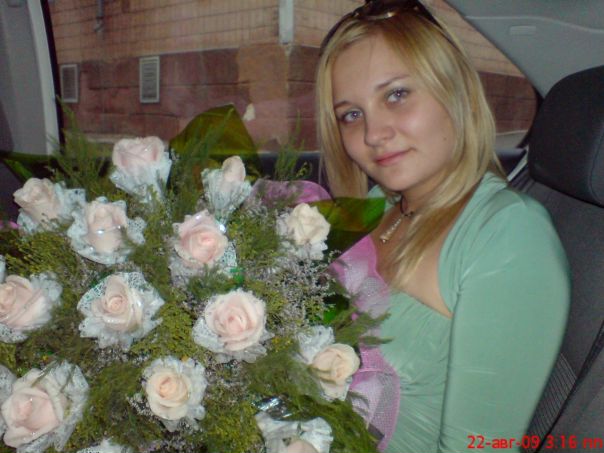 №46, Даша Черненко, Мариуполь №46, Даша Черненко, Мариуполь