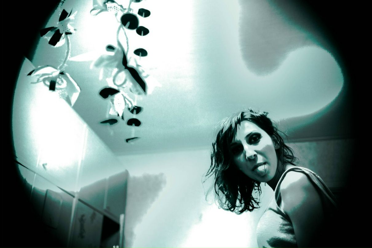 Марк Мазура | Сочи