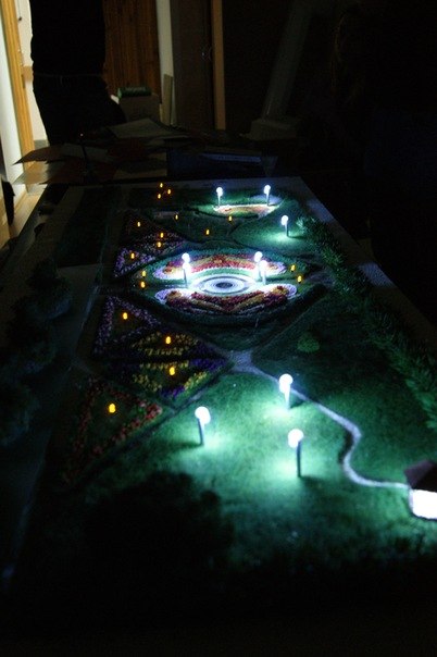 Никита Саблин | Новосибирск