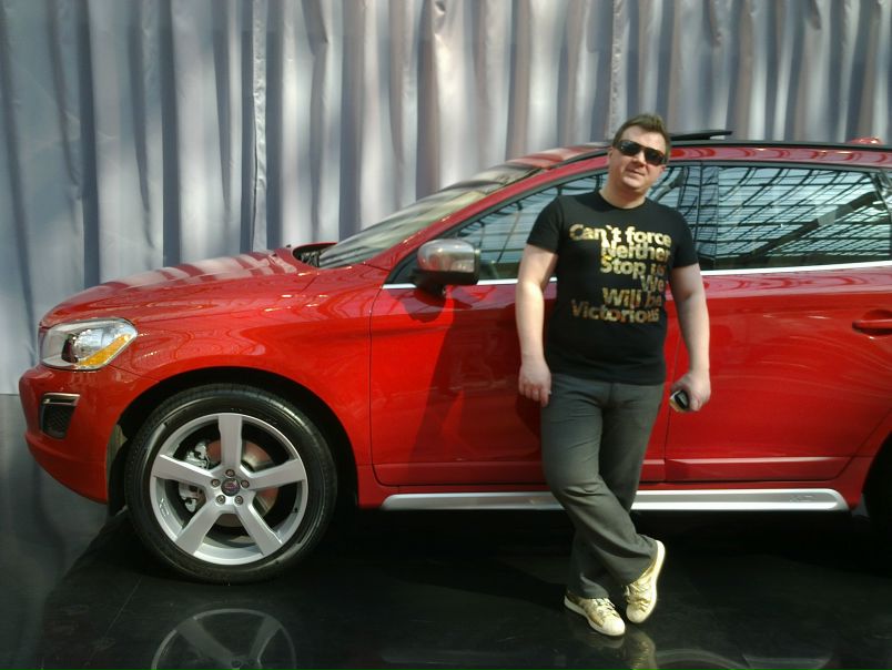 №77, Aleksander Fresh, Москва №77, Aleksander Fresh, Москва