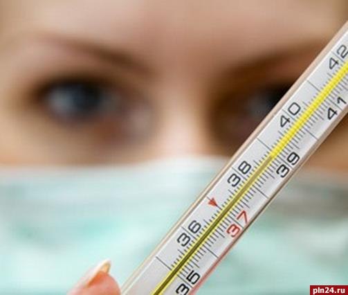 Галина Рафикова | Чернушка