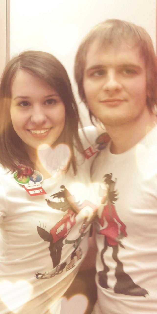 Ирина Грудинина | 