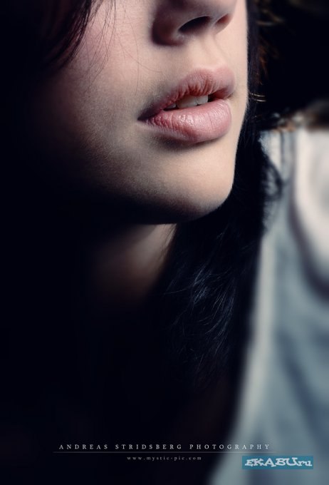 Юлия Говоруха | Киев