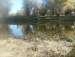 Владимир Крутько фотография #19