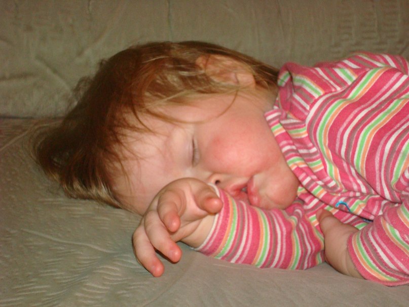 Виталий Пентин Сергеевич | Электросталь