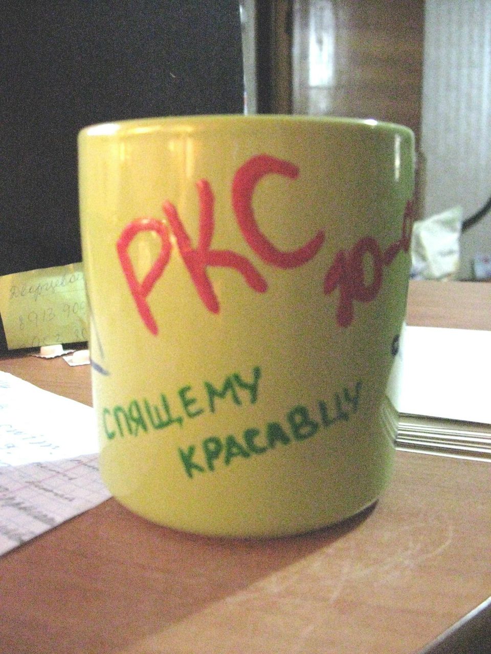 Дмитрий Мишуков | Новосибирск