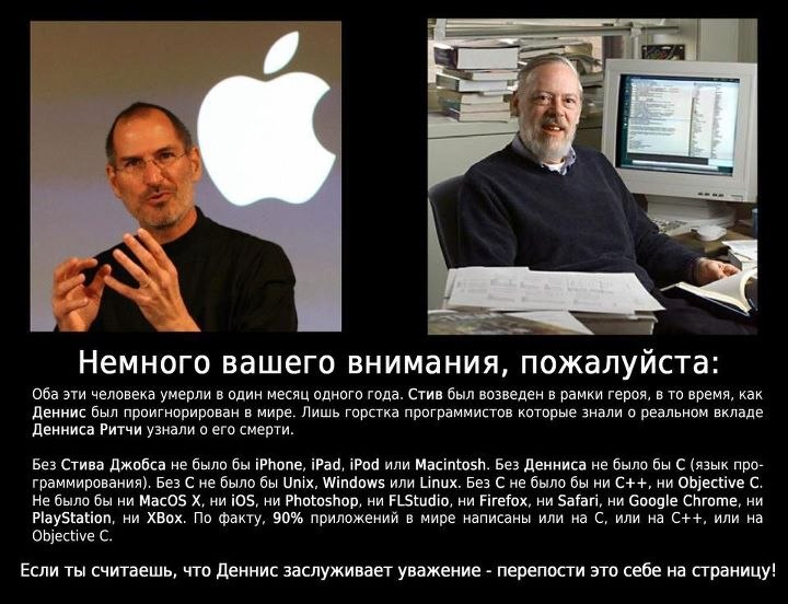 Сергей Евлампиев | Томилино