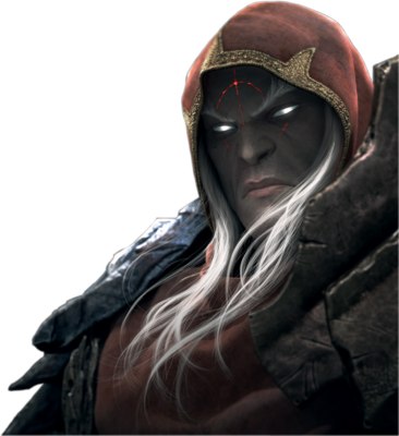 Роман Абросимов | 